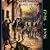 Liberte '98: Songs & Ballads of 1798