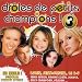 Droles de petits champions