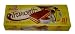 Trancetto Snack with Cocoa Filling, 10pk 280g