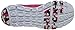 Reebok Women's Yourflex Trainette RS 5.0L Training Shoe