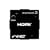 Neet� - 3 Port HDMI AUTO SWITCH 3x1 Mini Hub Box (3 way input 1 output) 1080p Full HD v1.3b HDMI Switcher - *** FREE SHIPPING ***