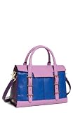 Botkier 'Eden' Satchel