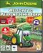 John Deere: Welcome to MerriWeather Farm