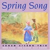 Revue Timeless  / Spring Song