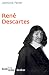 Ren� Descartes
