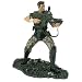 Movie Maniacs Series 7 Figure: Colonial Marine Hicks