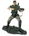 Movie Maniacs Series 7 Figure: Colonial Marine Hicks_s-1