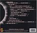 Musik (Pop) : Dub Side of the Moon