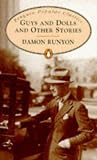 Guys and Dolls (Penguin Popular Classics)