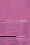 Impossible Images: Contemporary Art After the Holocaust (New Perspectives on Jewish Studies)