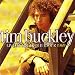 Live at the Troubadour 1969 von Tim Buckley - alle Infos