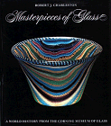 Masterpieces of Glass