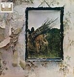 Led Zeppelin IV
