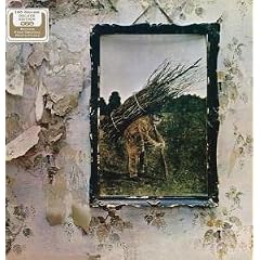 Led Zeppelin IV