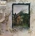 Music : Led Zeppelin IV