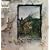 Led Zeppelin IV