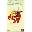 Thoroughly Modern Millie