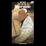 Sidney Bechet