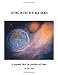 Book Living In The New Age Again: A Journey Through The Corridors Of Time