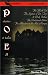 Book Edgar Allan Poe's Stories & Tales II (Mystery Theatre)