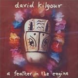 A Feather in the Engine