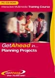 Click for more about GetAhead in Planning Projects - Interactive Training Technologies.