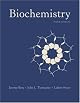 Biochemistry