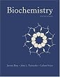 Biochemistry (Biochemistry (Berg))
