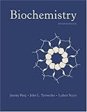 Biochemistry
