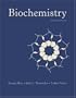 Biochemistry (Biochemistry (Berg))