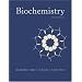 Biochemistry (Biochemistry (Berg))
