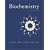 biochemistry berg ebook free download
