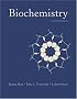 Biochemistry (Biochemistry (Berg))