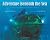 At home beneath the sea : seven days in an underwater laboratory