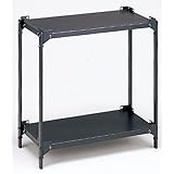 ���i�̏ڍ�