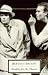 Book Parables for the Theatre (Twentieth Century Classics)