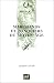 Marchands et banquiers du Moyen Âge