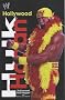 Hollywood Hulk Hogan (World wrestling entertainment)