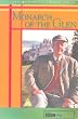 Monarch of the Glen - Series 1 [VHS] [2000]