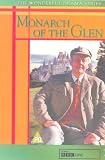Review Acorn Media  / Monarch of The Glen - Series 1 [2000]