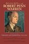 Selected Letters of Robert Penn Warren: Triumph And Transition, 1943-1952 (Southern Literary Studies) (v. 3)