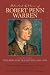 Book Selected Letters of Robert Penn Warren: Triumph And Transition, 1943-1952 (Southern Literary Studies)