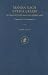 Manisa Nach Evliya Celebi: Aus Dem Neunten Band Des Seyahat-Name (Evliya Celebi s Book of Travels, 4) (German Edition)