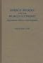 Energy Shocks and the World Economy: Adjustment Policies and Problems