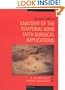 Anatomy of the Temporal Bone with Surgical Implications, Second Edition