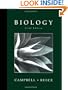 Biology, 6th Edition
