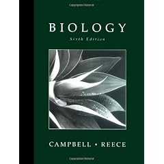 Biology