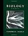 Biology, 6th Edition