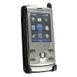 Swivel Holster for LG Decoy VX8610