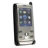 Swivel Holster for LG Decoy VX8610